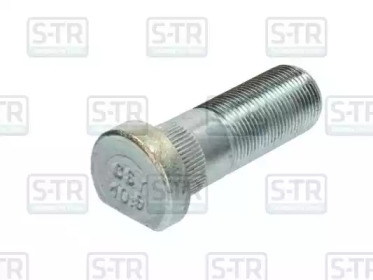 Болт для крепления колеса S-TR STR-40112