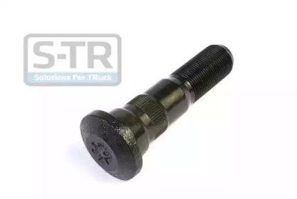 Болт для крепления колеса S-TR STR-40402