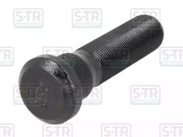 Болт для крепления колеса S-TR STR-40410