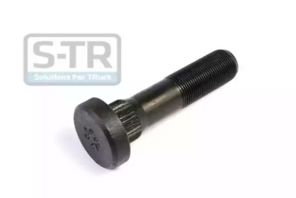 Болт крепления колеса S-TR STR-40803