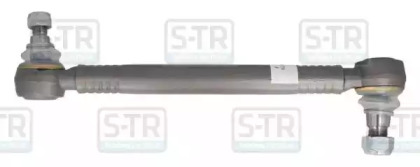 Стойка S-TR STR-90720