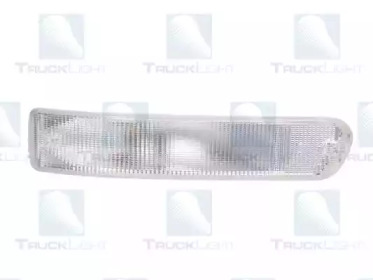 Фонарь TRUCKLIGHT CL-IV002L