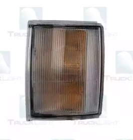 Фонарь TRUCKLIGHT CL-IV007L