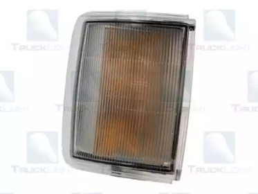 Фонарь TRUCKLIGHT CL-IV007R