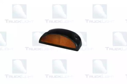 Фонарь TRUCKLIGHT CL-RV001L/R