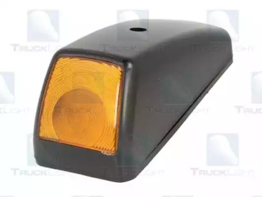 Фонарь указателя поворота TRUCKLIGHT CL-RV002