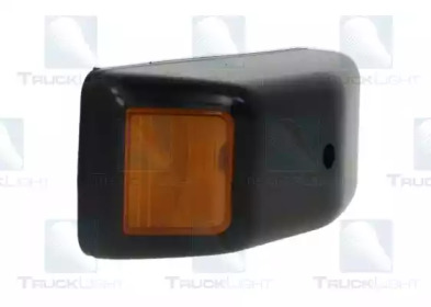 Фонарь указателя поворота TRUCKLIGHT CL-RV003