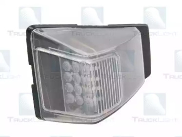 Фонарь TRUCKLIGHT CL-VO007L