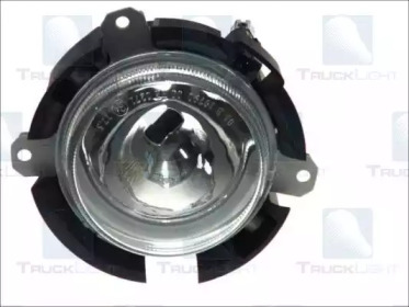 Фара TRUCKLIGHT FL-IV002