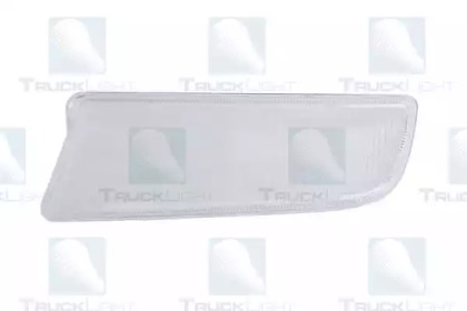 Фара TRUCKLIGHT FL-MA002L-L