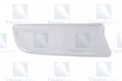 Фара TRUCKLIGHT FL-MA002R-L