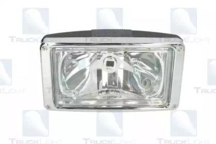 Фара дальнего света TRUCKLIGHT FL-SC005