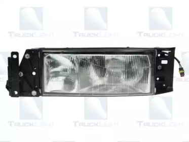 Фара TRUCKLIGHT HL-IV003R