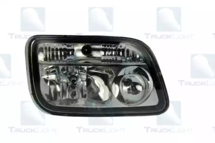 Фара TRUCKLIGHT HL-ME001R