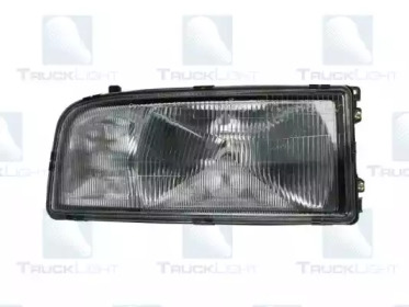 Фара TRUCKLIGHT HL-ME009L