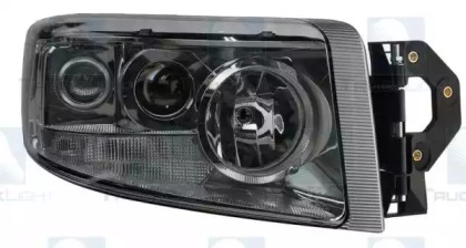 Фара TRUCKLIGHT HL-RV002R