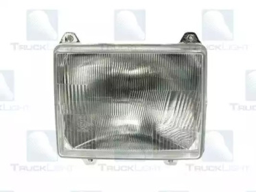 Основная фара TRUCKLIGHT HL-RV005