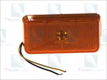 Фонарь TRUCKLIGHT SL-VO001