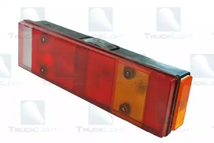 Фонарь TRUCKLIGHT TL-IV001L