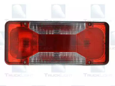 Задние фонари TRUCKLIGHT TL-IV002R