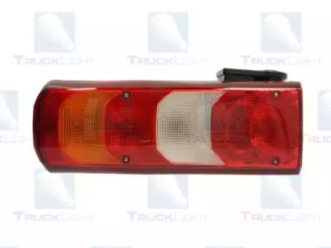 Задние фонари TRUCKLIGHT TL-ME006