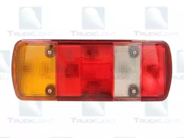 Задние фонари TRUCKLIGHT TL-ME007L