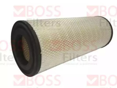 Фильтр BOSS FILTERS BS01-002