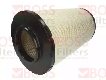 Воздушный фильтр BOSS FILTERS BS01-003