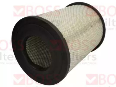 Фильтр BOSS FILTERS BS01-004