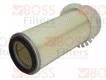 Фильтр BOSS FILTERS BS01-006