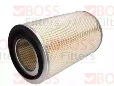 Фильтр BOSS FILTERS BS01-007