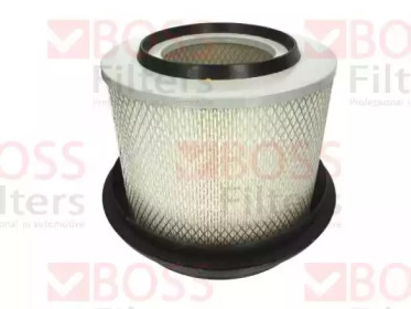 Фильтр BOSS FILTERS BS01-009