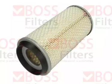 Фильтр BOSS FILTERS BS01-014