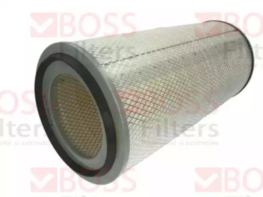 Фильтр BOSS FILTERS BS01-018