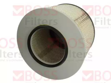 Фильтр BOSS FILTERS BS01-019