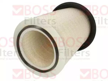 Воздушный фильтр BOSS FILTERS BS01-020