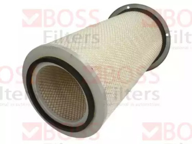 Фильтр BOSS FILTERS BS01-021