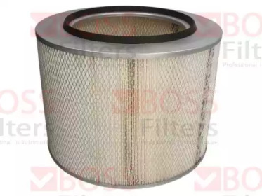 Фильтр BOSS FILTERS BS01-022