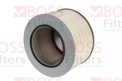 Фильтр BOSS FILTERS BS01-023