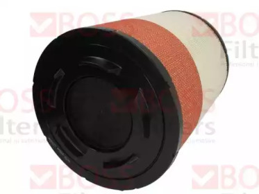 Фильтр BOSS FILTERS BS01-025