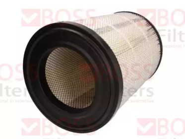 Воздушный фильтр BOSS FILTERS BS01-026