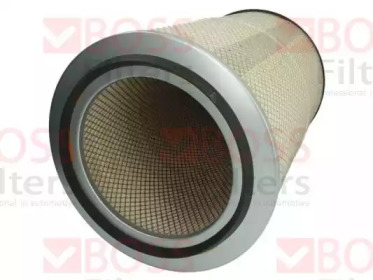 Воздушный фильтр BOSS FILTERS BS01-027