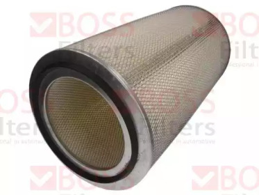 Фильтр BOSS FILTERS BS01-028