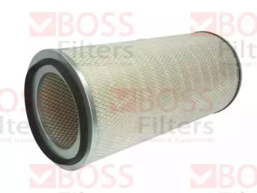 Фильтр BOSS FILTERS BS01-030