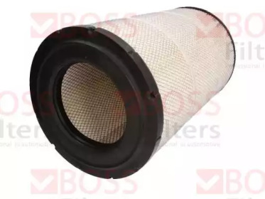 Фильтр BOSS FILTERS BS01-031