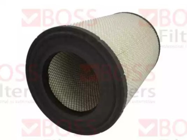 Воздушный фильтр BOSS FILTERS BS01-032