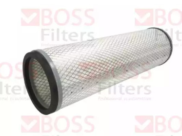 Фильтр BOSS FILTERS BS01-033