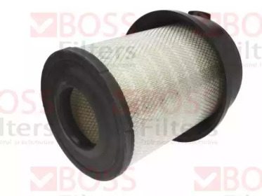 Фильтр BOSS FILTERS BS01-034