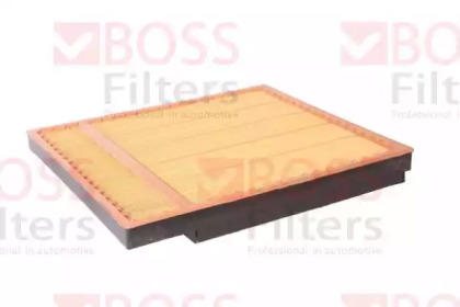 Фильтр BOSS FILTERS BS01-035