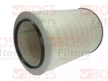 Фильтр BOSS FILTERS BS01-036